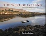 The West of Ireland