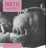 Birth without Violence