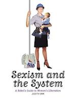 Sexism And The System