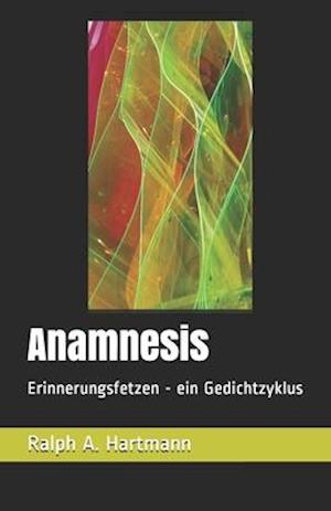 Anamnesis