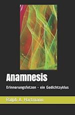 Anamnesis