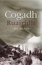 Cogadh Ruairidh