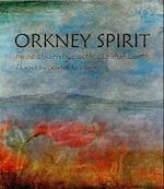 Orkney Spirit