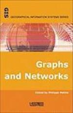 Graphs and Networks – Multilevel Modeling