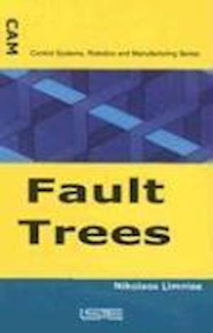 Fault Trees