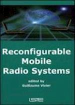 Reconfigurable Mobile Radio Systems – A Snapshot of Key Aspects Related to Reconfigurability in Wireless Systems