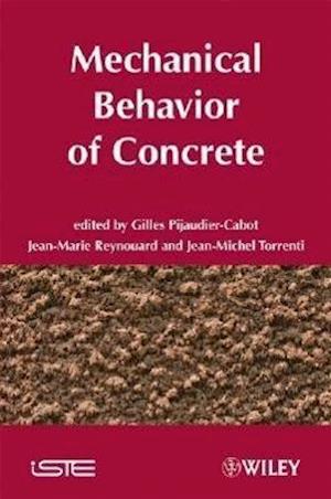 Creep, Shrinkage and Durability of Concrete and Concrete Structures – Concreep 7
