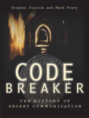 Codebreaker