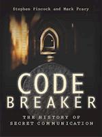 Codebreaker