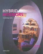 Hybrid Interiors