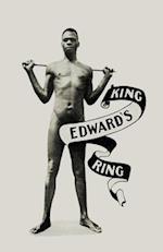 King Edward's Ring
