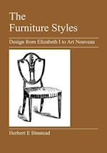 The Furniture Styles