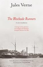 The Blockade Runners