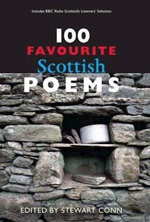 100 Favourite Scottish Poems