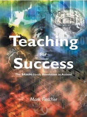 Teaching for Success