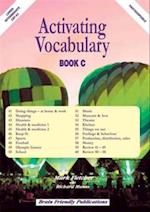 Activating Vocabulary C