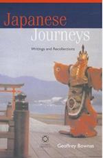 Japanese Journeys