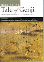 Reading the Tale of Genji