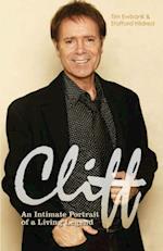 Cliff