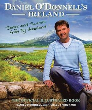Daniel O'Donnell's Ireland