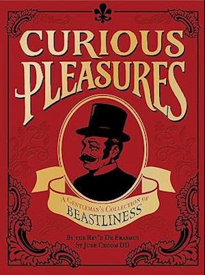 Curious Pleasures