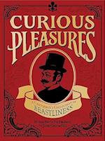 Curious Pleasures
