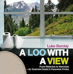 A Loo with a View
