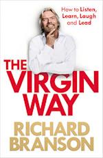 The Virgin Way