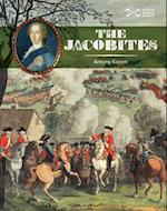 The Jacobites