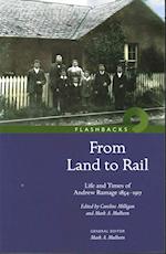 From Land to Rail