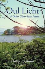 Oul Licht and Other Ulster-Scots Poems