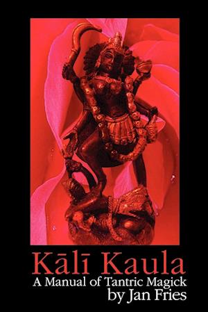 Kali Kaula