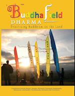 Buddhafield Dharma