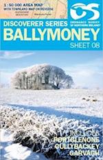 Ballymoney