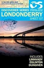 Londonderry