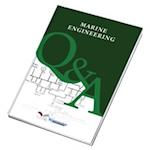 Pocket Book of Marine Engineering
