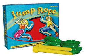 Jump Rope - Box Set
