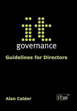 IT Governance