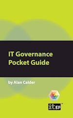 IT Governance