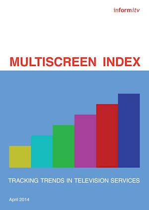 Multiscreen Index