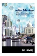 Indian Take-Away