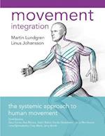 Movement Integration