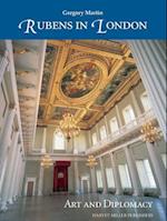 Rubens in London