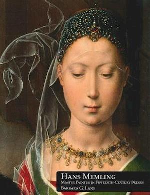 Hans Memling