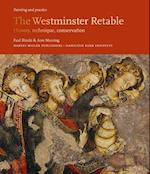 The Westminster Retable