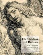 The Shadow of Rubens