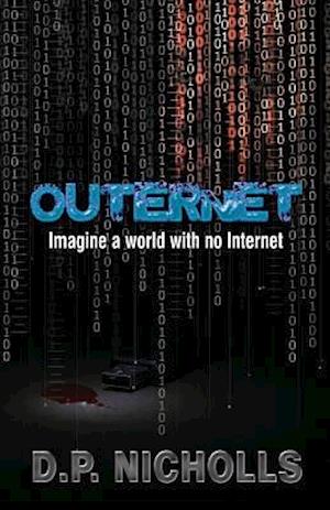 Outernet