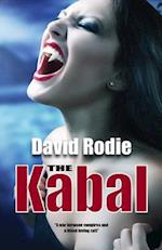 The Kabal