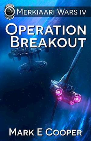 Operation Breakout