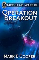 Operation Breakout